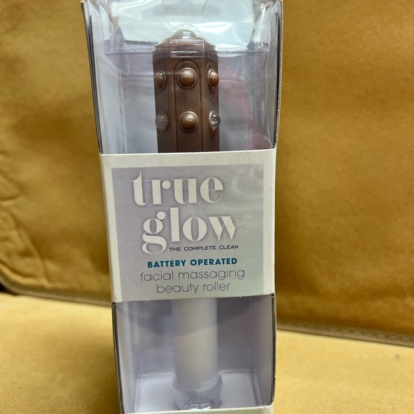 Conair true glow, bundle, accessories - Picture 14 of 16